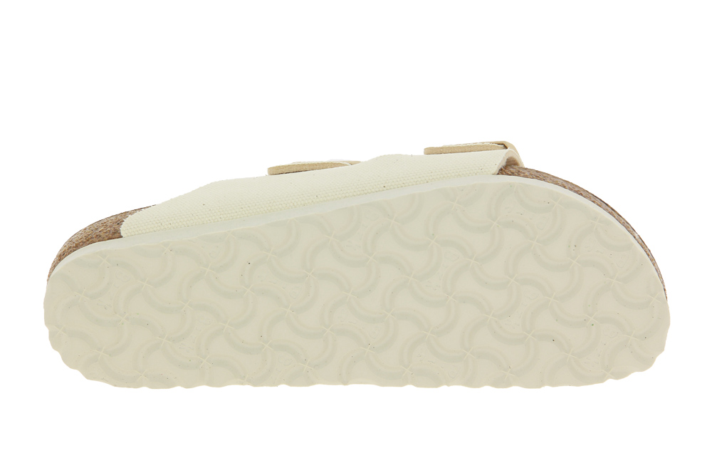 Birkenstock-Pantolette-1022679-Eggshell-0005 Birkenstock-Pantolette-1022679-Eggshell-0005