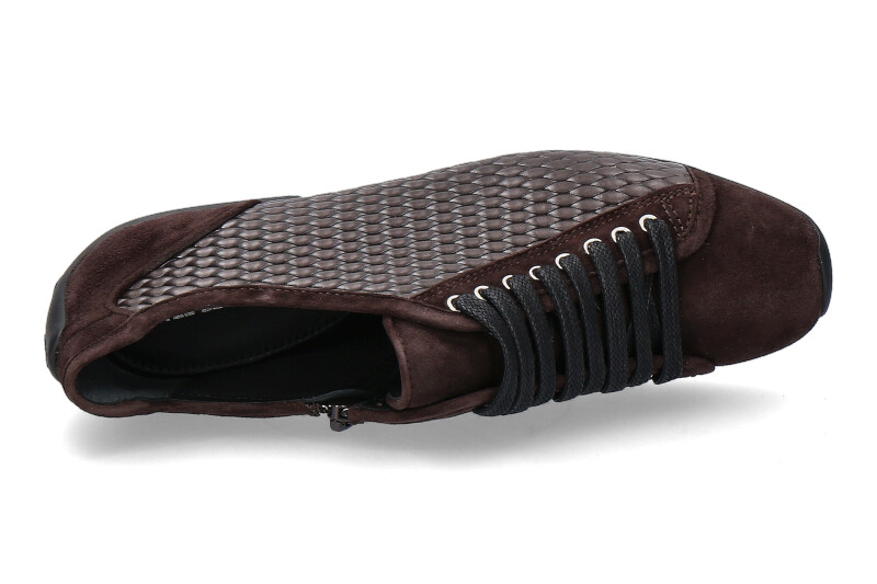 mania-sneaker-826-moro_236000141_5