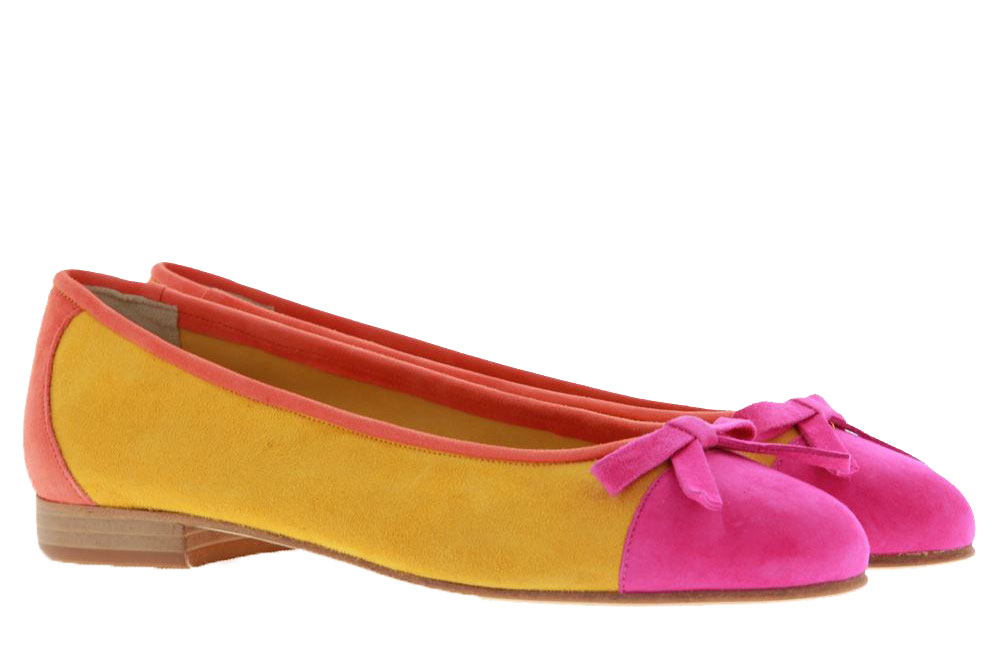 gabriele-ballerina-dolly-3630-giallo