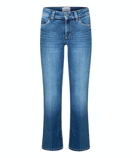 Cambio jeans PARIS EASY KICK -medium contrast splinted