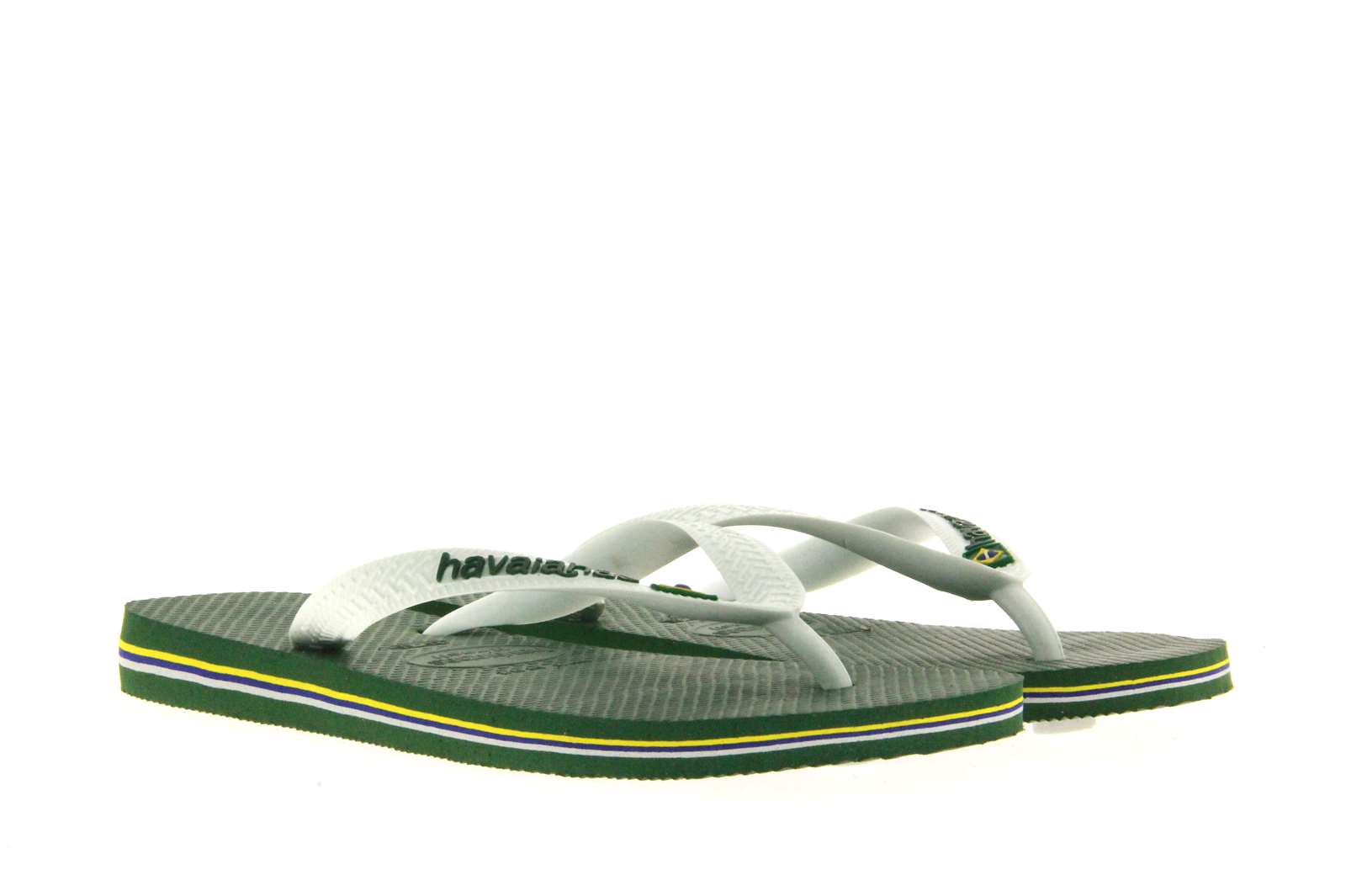 havaianas_1889_00044-1_1