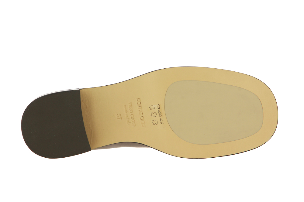 Pomme-D-Or-Slipper-4842-Tortora-243000054-0009 Pomme-D-Or-Slipper-4842-Tortora-243000054-0009