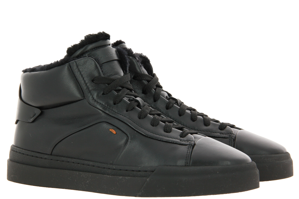 Santoni-Hightop-Sneaker-MBGT21557-132000226-0003