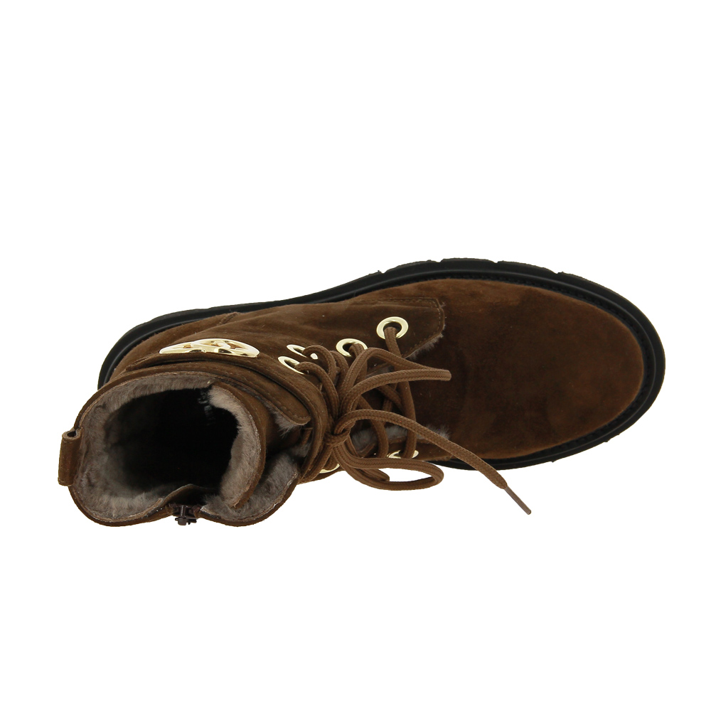luca-grossi-boots-g701t-marrone-251900045-0013