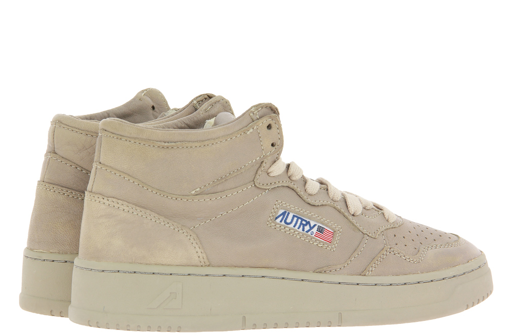 Autry-Sneaker-AUMW-SG04-232200054-0002