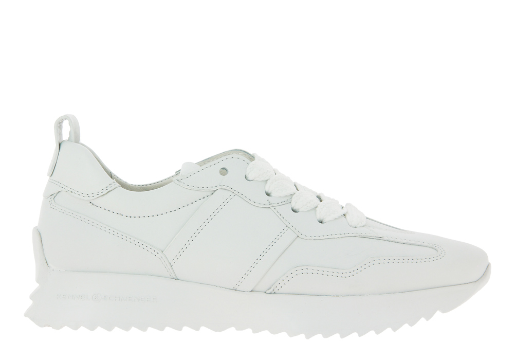 Kennel-Schmenger-Sneaker-18010-626-bianco-232100129-0006 Kennel-Schmenger-Sneaker-18010-626-bianco-232100129-0006