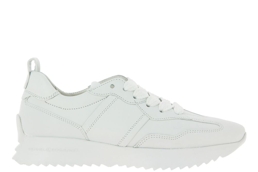 Kennel-Schmenger-Sneaker-18010-626-bianco-232100129-0006