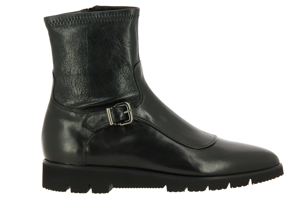 Trumans-9262-NAPPANERO-254000160-0005