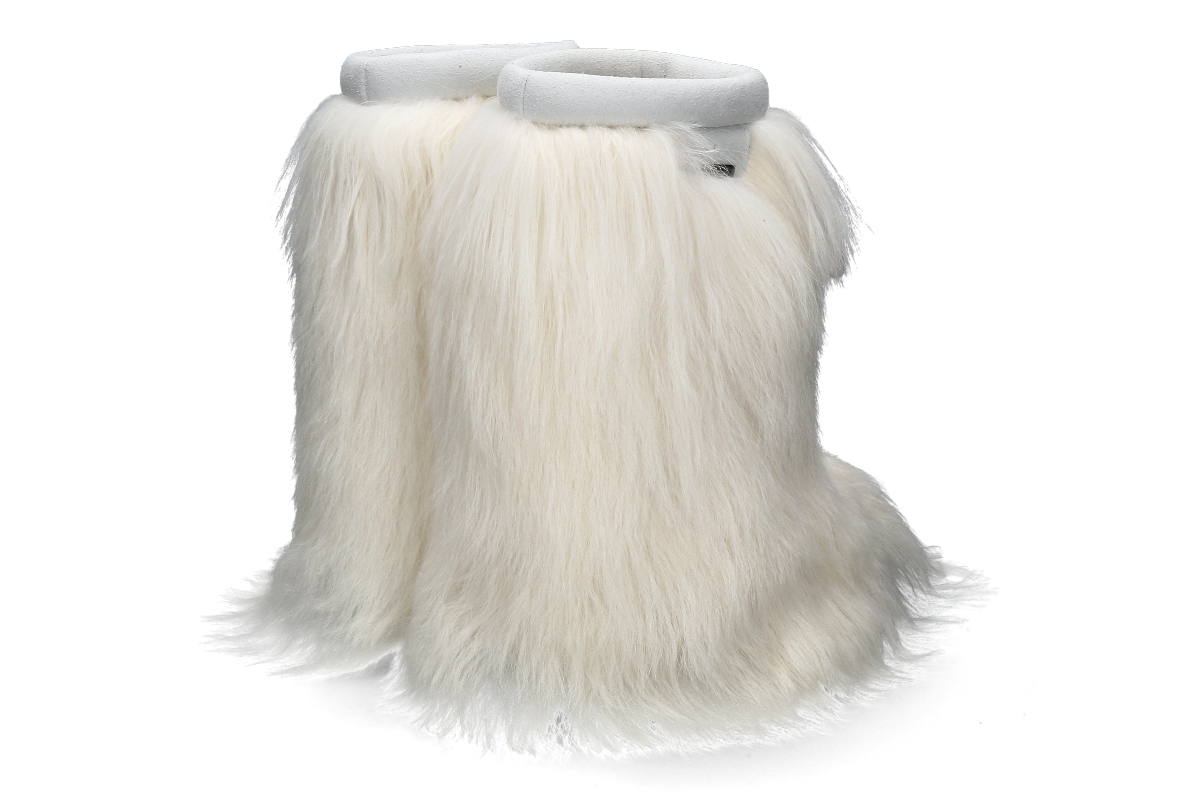 Oscar-Sport-capra-white-silver_263100001_2 Oscar-Sport-capra-white-silver_263100001_2