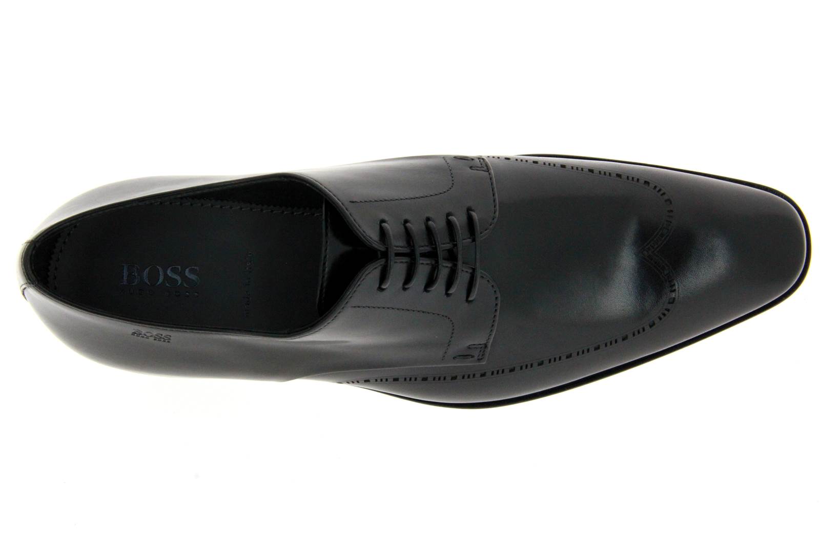 hugo-boss-celtio-black-4