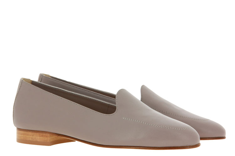 scarparossa-slipper-benito-nappa-tortora-0000