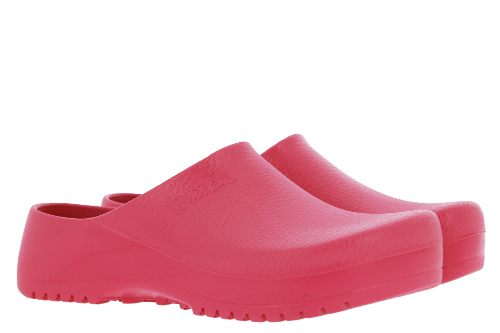 birkenstock-clogs-177900002-raspberry-sorbet-0001 birkenstock-clogs-177900002-raspberry-sorbet-0001