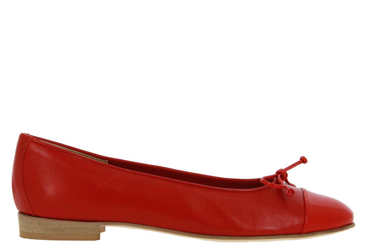 Lorbac-Ballerina-7642-Nappa-Rosso-221500089-0009