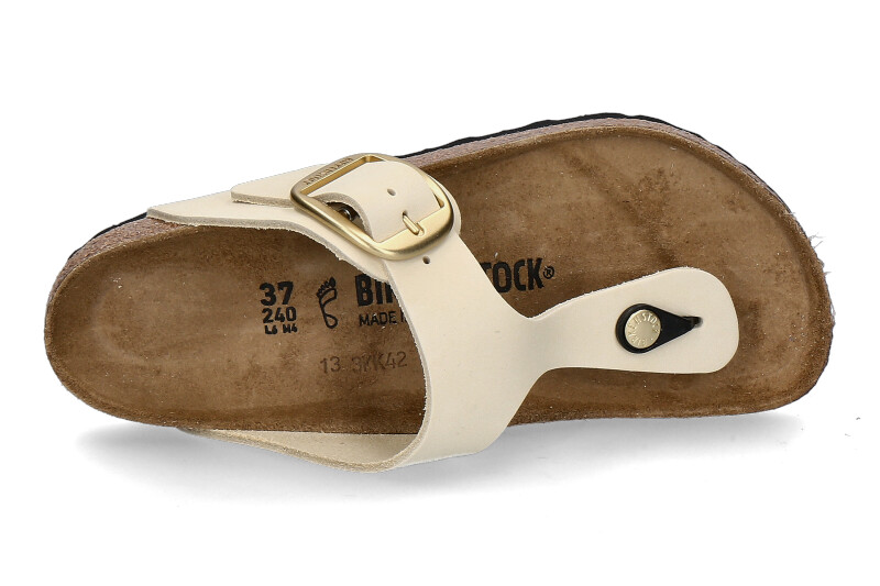 birkenstock-gizeh-1026580-big-buckle-ecru_278400021_4 birkenstock-gizeh-1026580-big-buckle-ecru_278400021_4