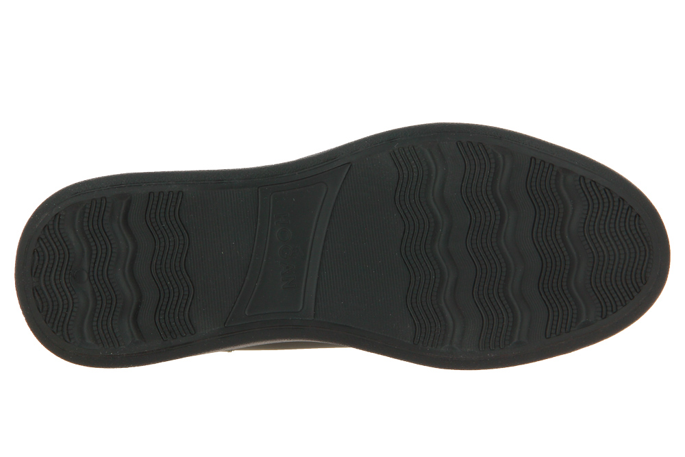 Hogan-Boots-5620-FV601-254700005-0007 Hogan-Boots-5620-FV601-254700005-0007