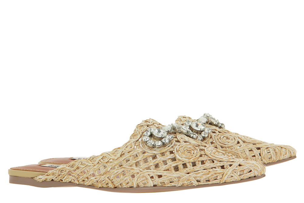BIBI LOU shoes | at the scarpaRossa.com onlineshop