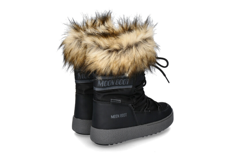 moon-boot-snowboot-ltrack-monaco-low-245006000-01__2