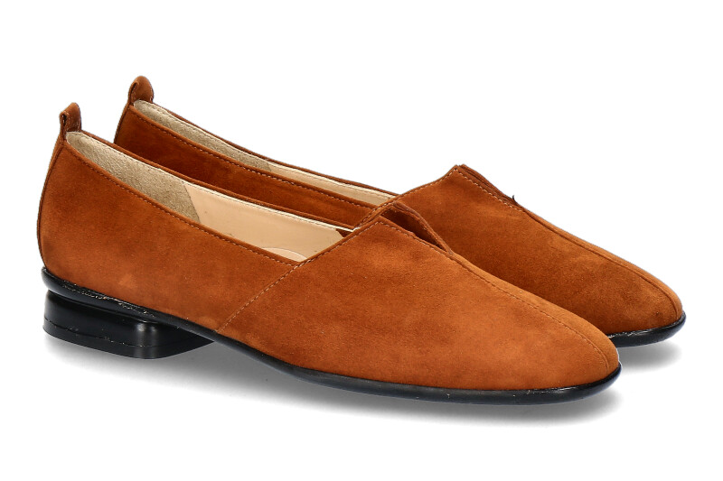 brunate-slipper-baccan-cuoio_248300044_1 brunate-slipper-baccan-cuoio_248300044_1