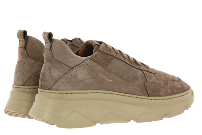 copenhagen-sneaker-cph407-nabuk-graphit-0015