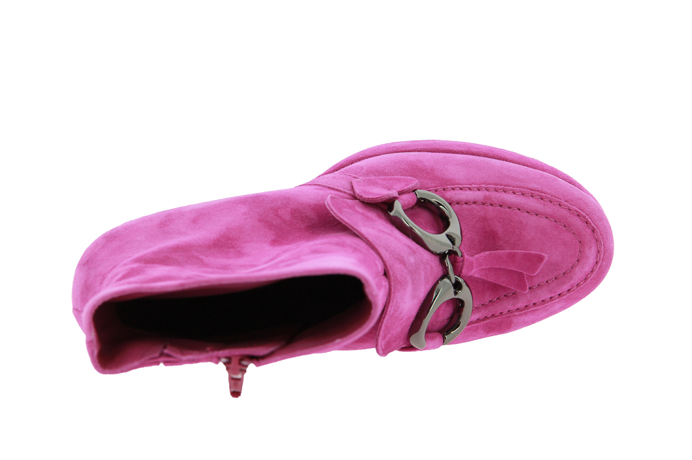 Kennel-Schmenger-Stieflette-57120-808-Pink-223500107-0005 Kennel-Schmenger-Stieflette-57120-808-Pink-223500107-0005