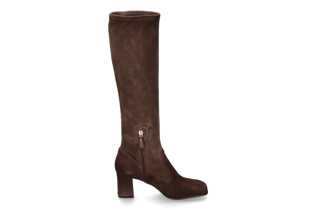 santoni-boots-carla-dark-brown_255300063_4