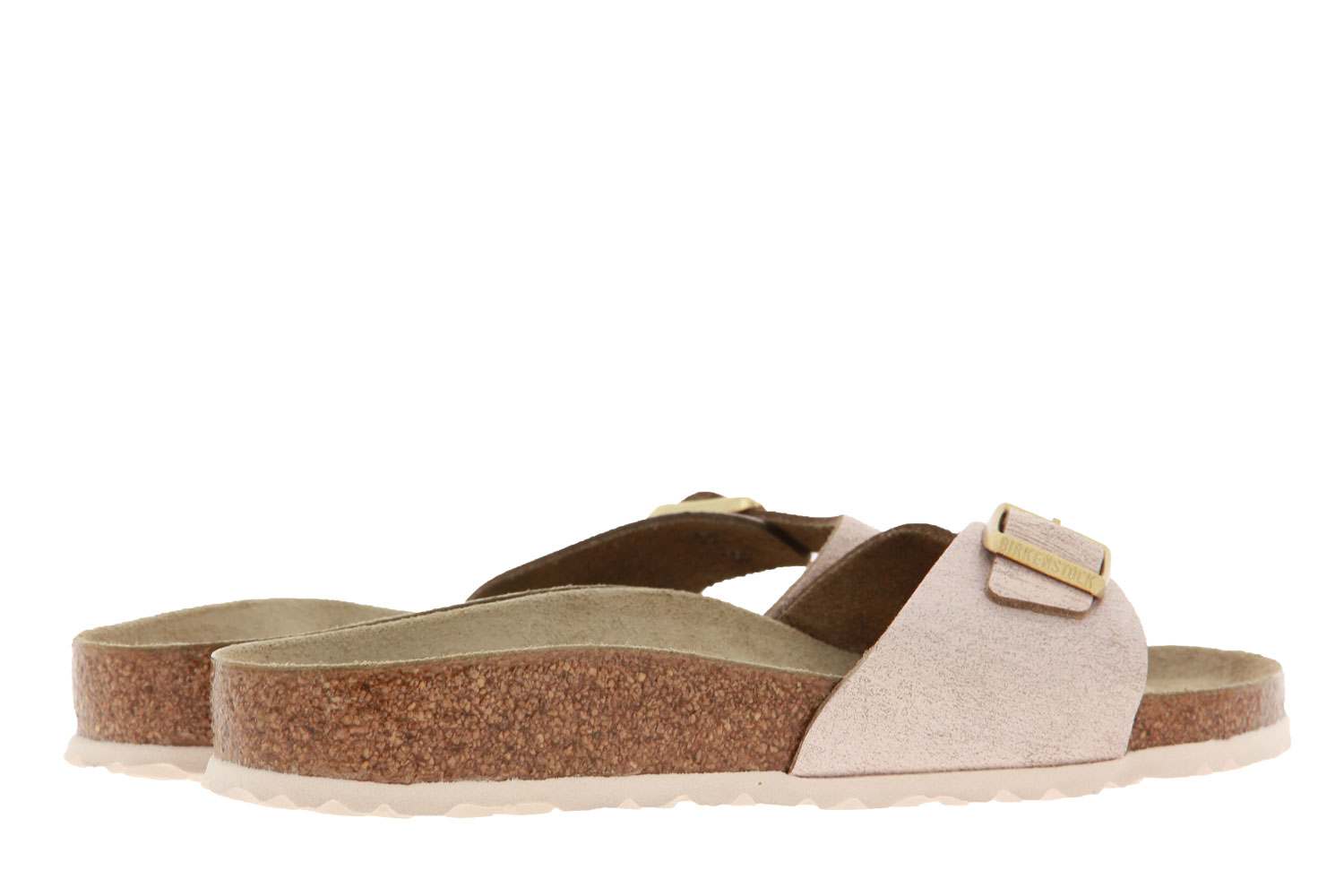 birkenstock-2715-00011-2_1