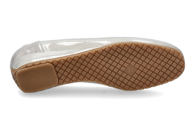 bagnoli-slipper-6060-naplack-cravel_248900308_5 bagnoli-slipper-6060-naplack-cravel_248900308_5