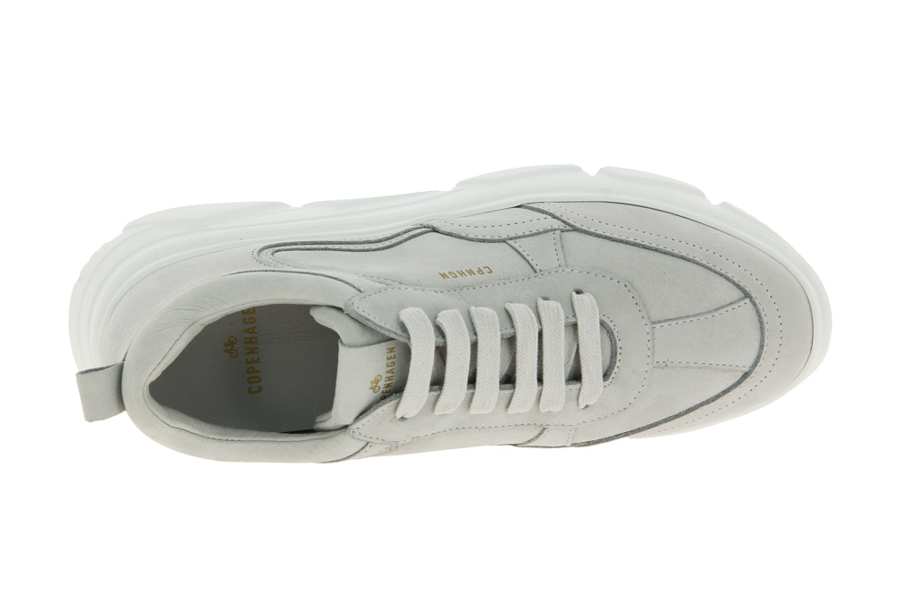 reebok easytone weiß