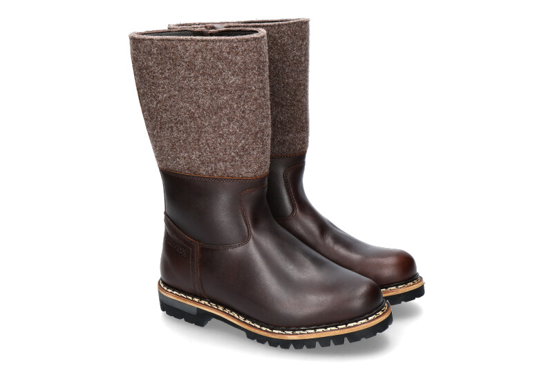 meindl-boots-filzmoos-dunkelbraun-7704-46_164300009_1