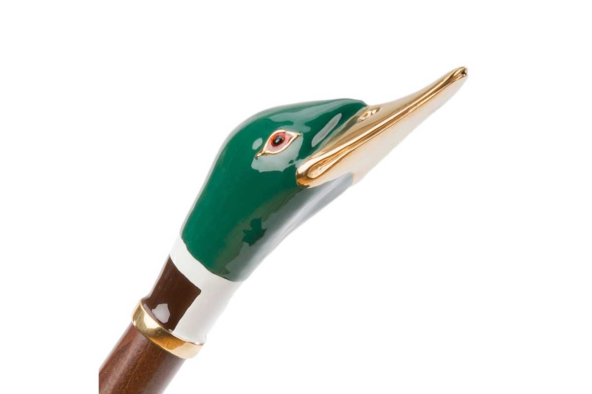 Pasotti shoe horn GERMANO BECCO- multicolor