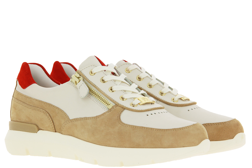 Hassia-Sneaker-301311-1294-Creme-Chilli-232400054-0000