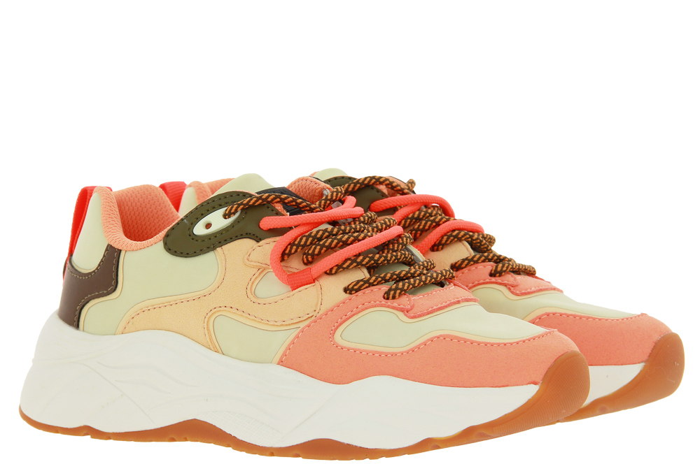 Scotch-Soda-Sneaker-24733841-coral-236900273-0000