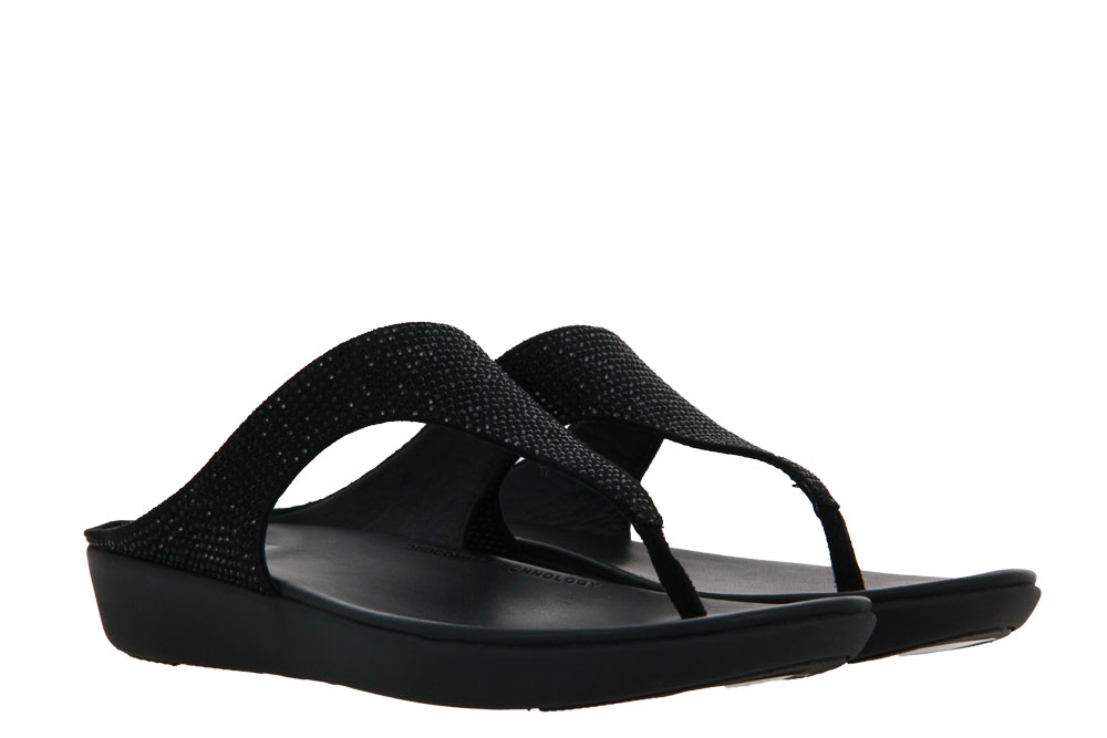 fitflop-2840-00008-1