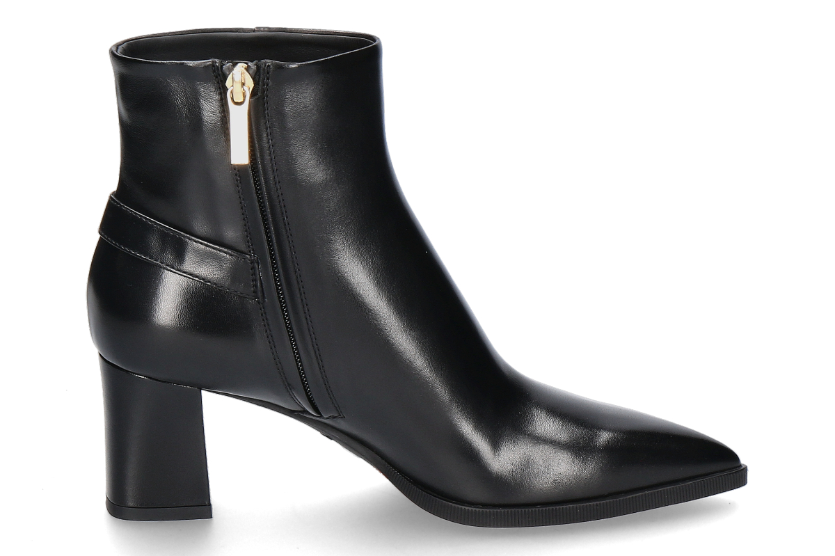 santoni-bootie-elly65-black_253000747_6