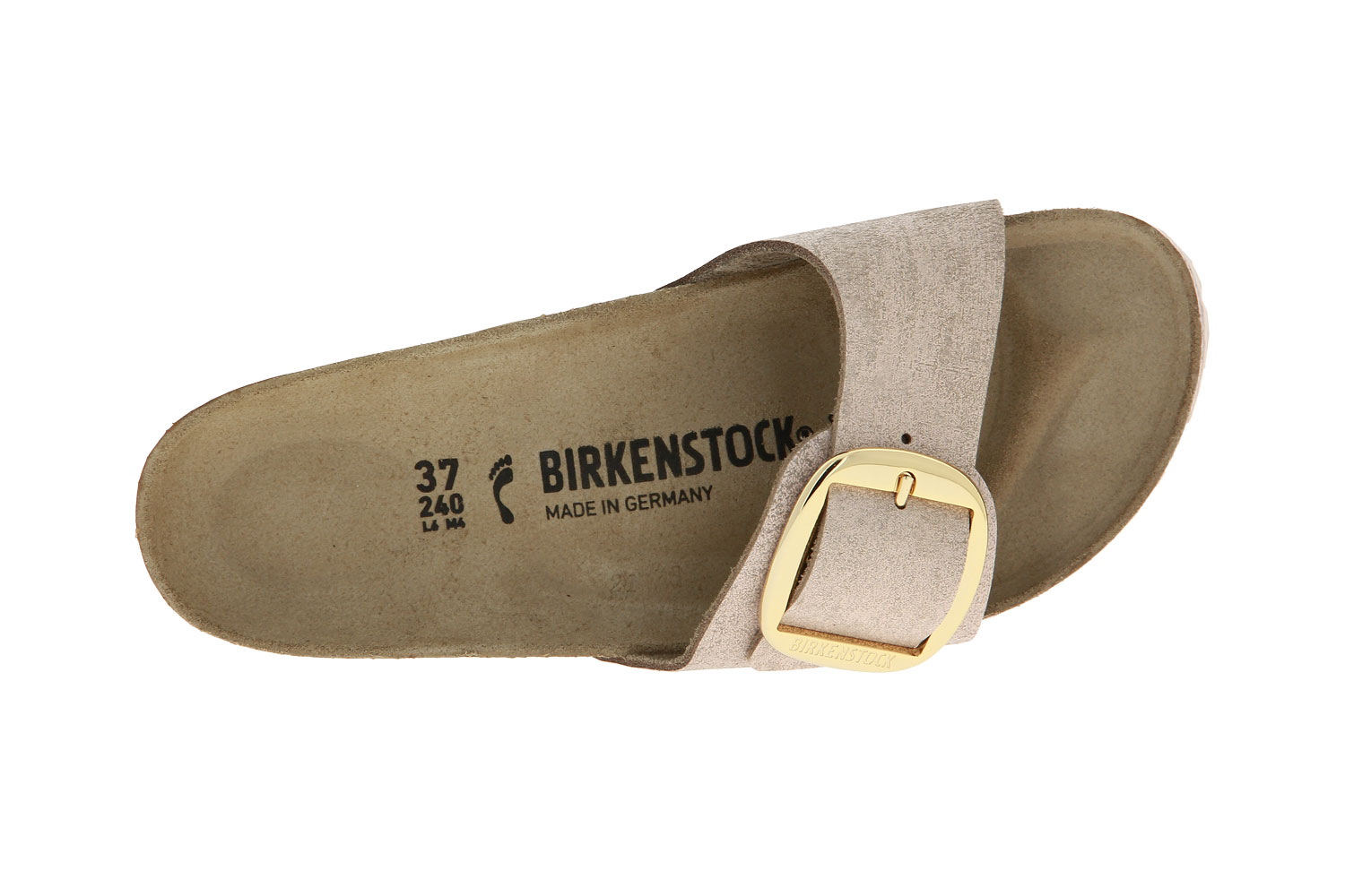 birkenstock-2849-00011-4