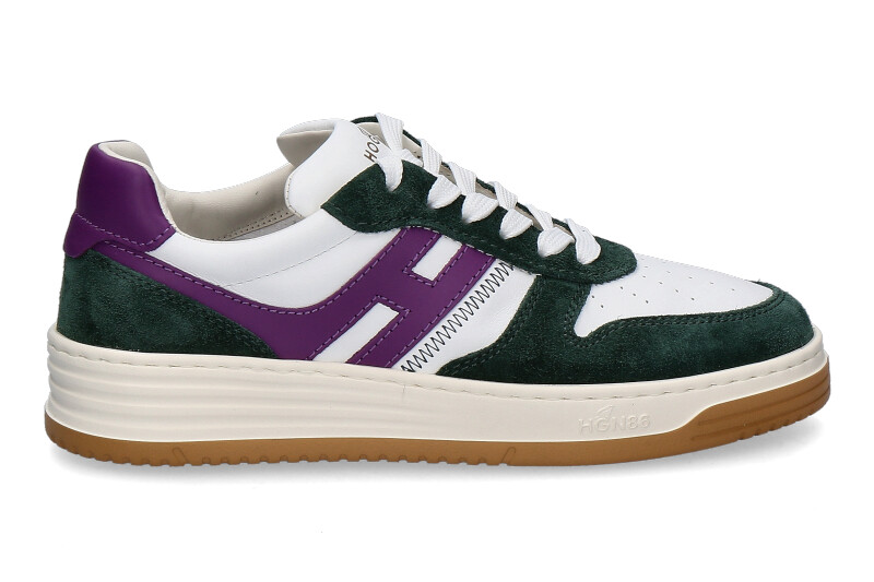 hogan-HXW6300EU50QBL0BAJ_237900029_3 hogan-HXW6300EU50QBL0BAJ_237900029_3