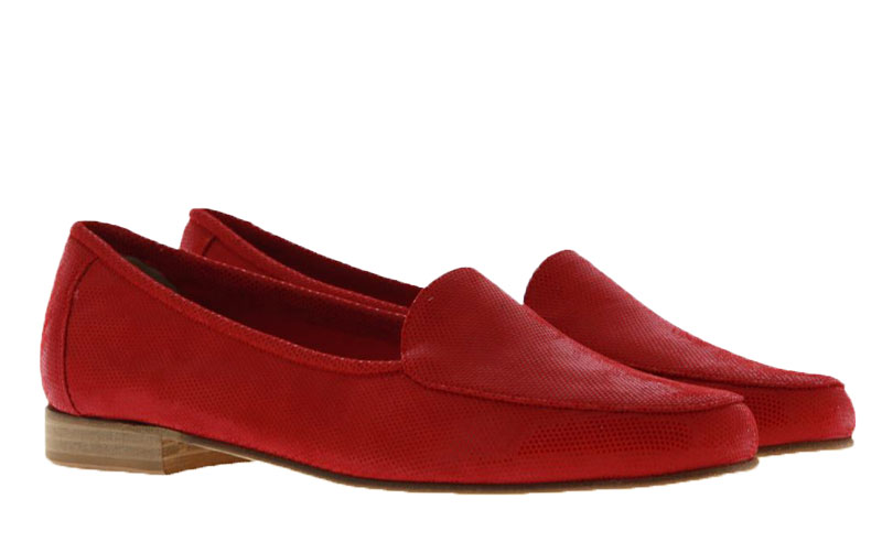 gabriele_2215_00019_3_