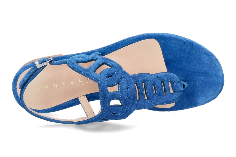 unuetzer-sandal-9135-azur-velour_281900311_4