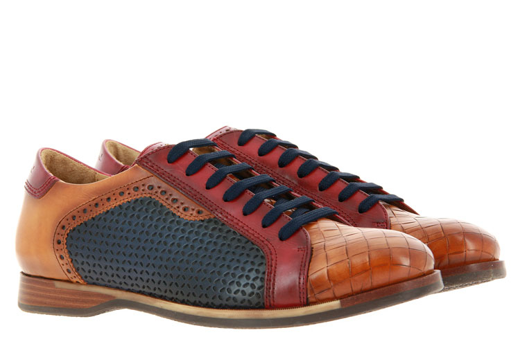 galizio-torresi-sneaker-314908-0001