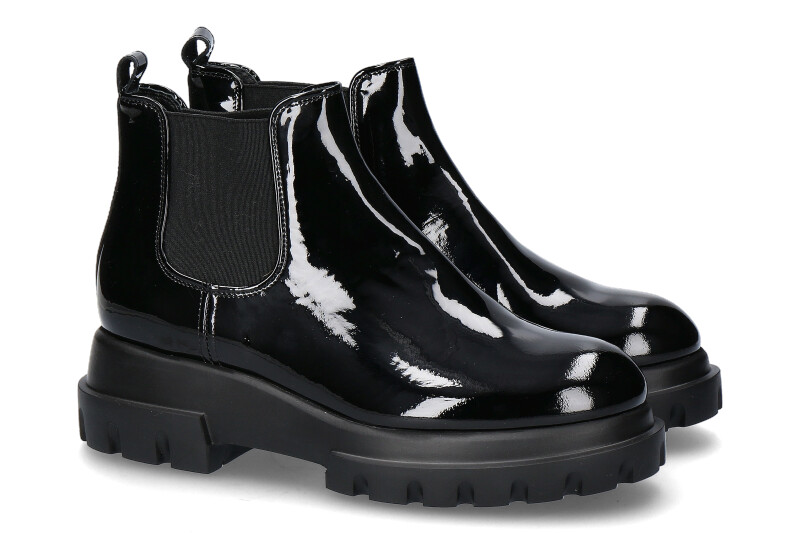Agl chelsea sales boot