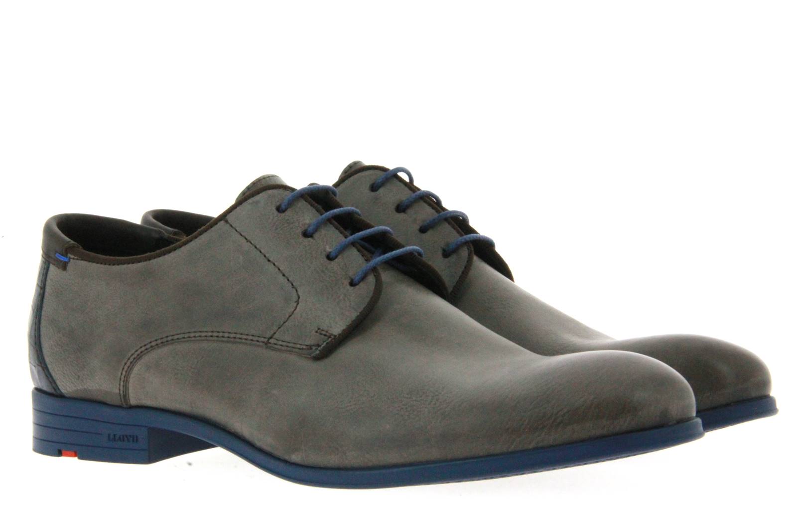 lloyd-davos-25-590-31