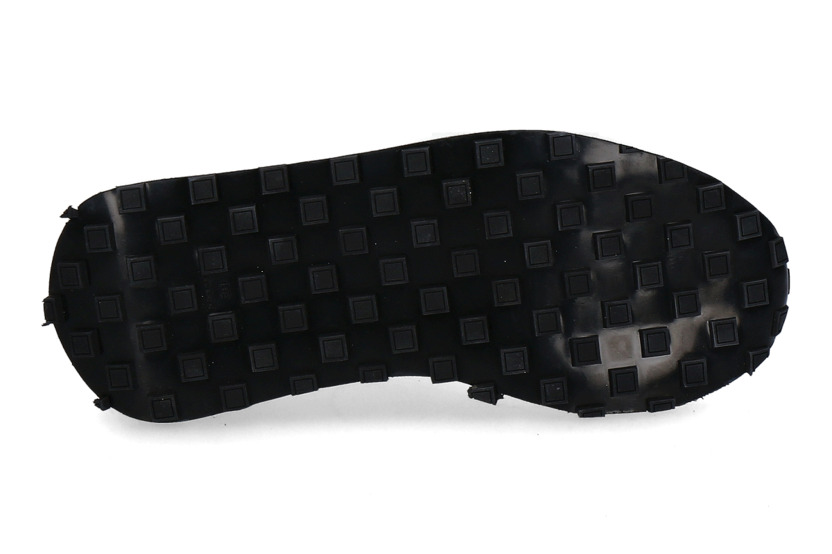 Garden of God Damen- Sneaker ARCADIA- weiß_232100254_5