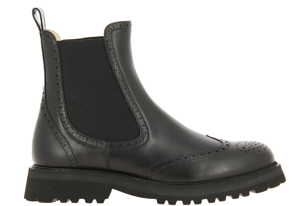 Unnützer-Boots-9088-Vitello-Nero-251000098-0005