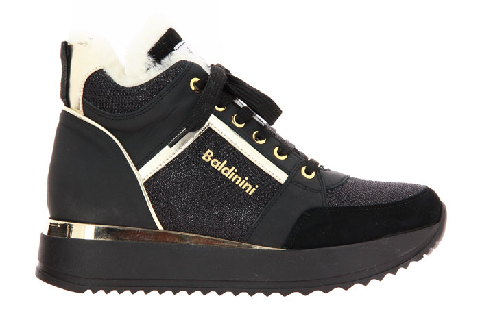 baldinini-mid-cut-148205-snea-nero-0002 baldinini-mid-cut-148205-snea-nero-0002