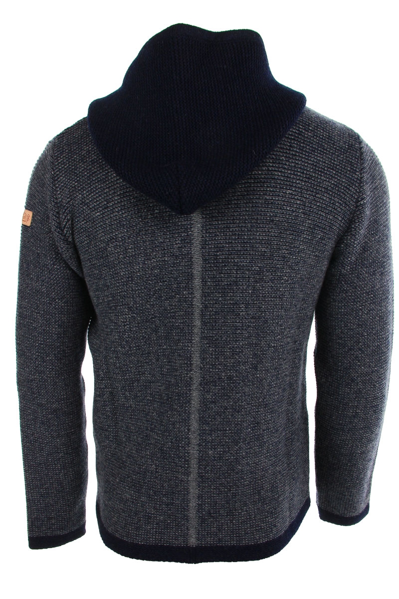 liebling-janker-viktor-navy-grau-3 liebling-janker-viktor-navy-grau-3