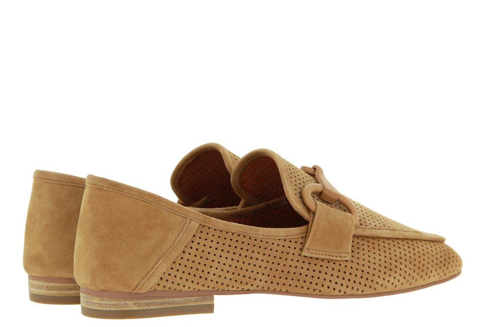 bibi-lou-slipper-242400064-camel-0003 bibi-lou-slipper-242400064-camel-0003