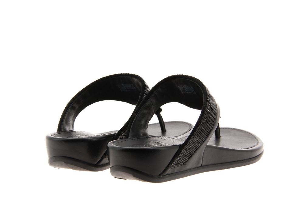 fitflop_2880_00074_8__1