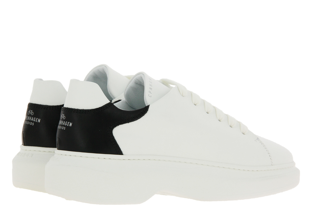 Copenhagen-Sneaker-CPH812-White-Black-232100154-0002