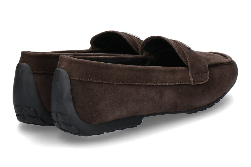 mania-slipper-319-914-moro_2322000400_2