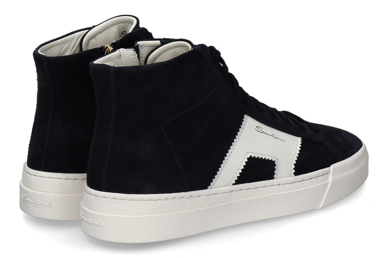 santoni-double-buckle-mid-cut-21933_132000288_2 santoni-double-buckle-mid-cut-21933_132000288_2